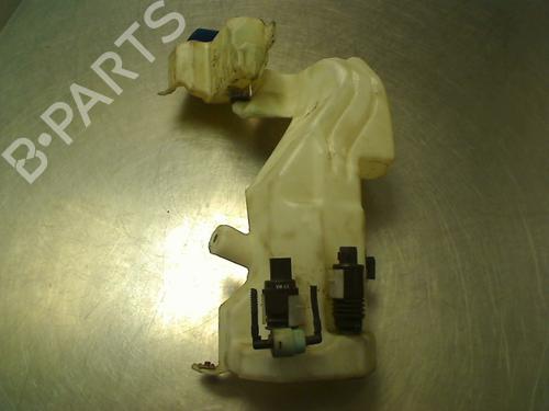 Sprinklertank Sprinklertank AUDI A4 B6 Avant (8E5) 2.0 FSI (150 hp) 36766294 36766294