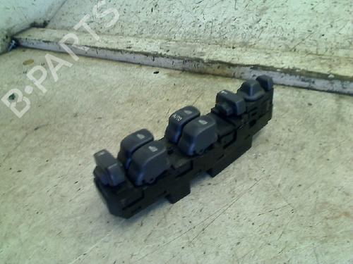 Used Switch Switch VOLVO V40 Estate (645) 2.0 (136 hp) 34675502 34675502