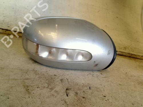 Used Right mirror Right mirror 34672674 34672674