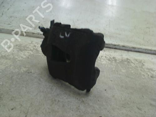 Used Left front brake caliper Left front brake caliper VW GOLF IV (1J1) 1.4 16V (75 hp) 34663228 34663228