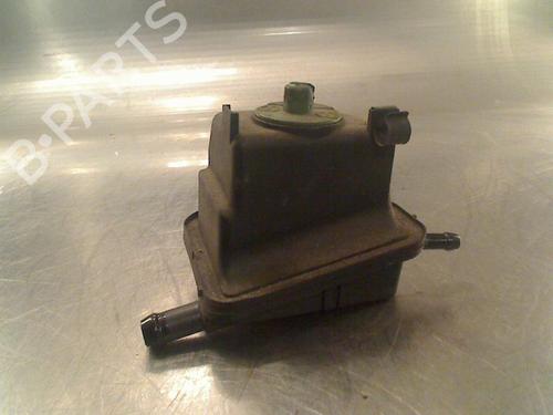 Used Expansion tank Expansion tank VW GOLF IV Variant (1J5) 1.6 16V (105 hp) 34682189 34682189
