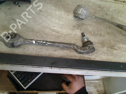 Used Right front suspension arm Right front suspension arm BMW 5 (E39) 523 i (170 hp) 34656555 34656555