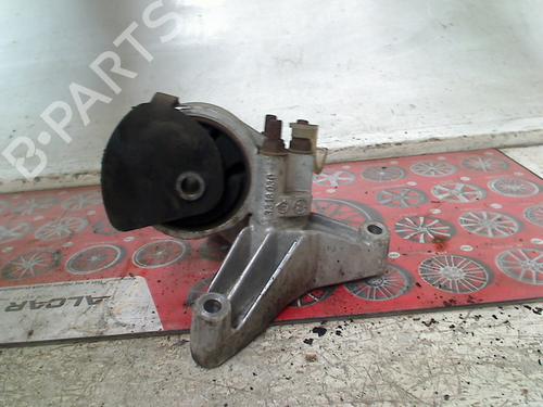 Used Engine mount Engine mount VOLVO V40 Estate (645) 1.8 (122 hp) 34661028 34661028