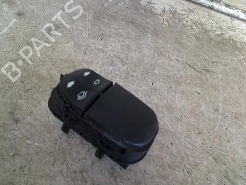 Used Switch Switch FORD FOCUS I Saloon (DFW) 1.6 16V (100 hp) 34664229 34664229
