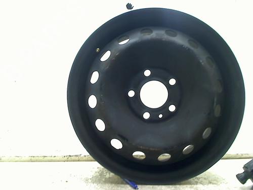 rim-renault-trafic-ii-van-fl-2001-34662876 main image