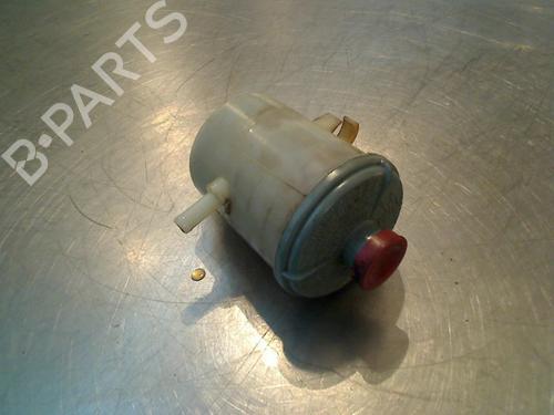 Used Expansion tank Expansion tank HONDA CIVIC VI Hatchback (EJ, EK) 1.4 i S (EJ9) (90 hp) 34680309 34680309