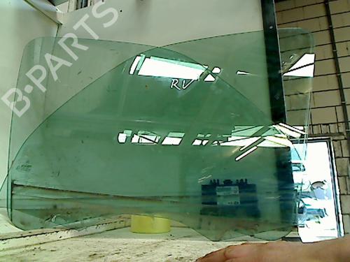 luna-delantera-derecha-citroen-xsara-picasso-n68-1999-2000-2001-2002-2003-2004-2005-2006-2007-2008-2009-2010-2011-2012-34652413 main image