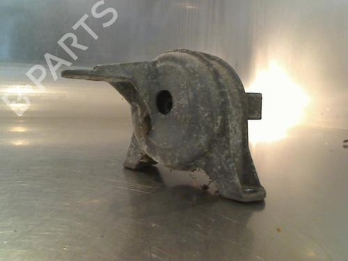 Used Engine mount Engine mount OPEL ZAFIRA / ZAFIRA FAMILY B (A05) 1.6 (M75) (105 hp) 34679573 34679573