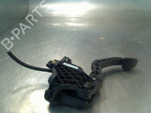 Used Shift knob Shift knob AUDI A3 Sportback (8PA) 2.0 FSI (150 hp) 34683656 34683656