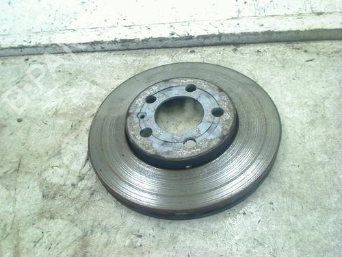 other-seat-leon-1m1-1999-2000-2001-2002-2003-2004-2005-2006-34672259 main image