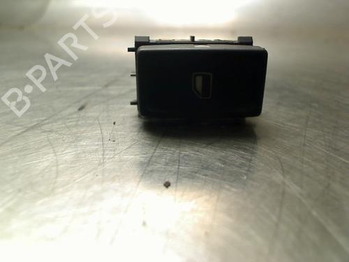 switch-skoda-octavia-iii-combi-5e5-5e6-2012-2013-2014-2015-2016-2017-2018-2019-2020-34690721 main image