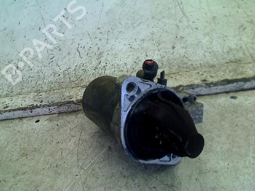 Used Starter Starter HYUNDAI MATRIX (FC) 1.6 (103 hp) 34675509 34675509