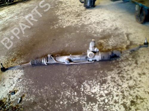 Used Steering rack Steering rack MERCEDES-BENZ C-CLASS (W203) C 180 Kompressor (203.046) (143 hp) 34674909 34674909