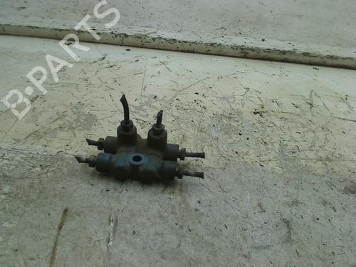other-mitsubishi-space-star-mpv-dg_a-1998-1999-2000-2001-2002-2003-2004-34662712 main image