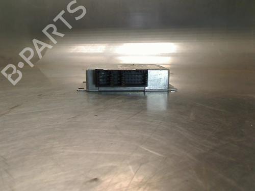 Used Electronic module Electronic module 34685532 34685532