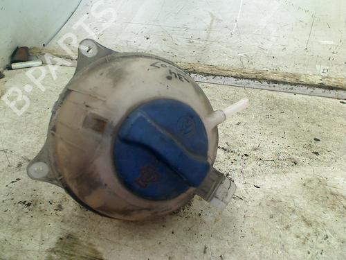 Used Expansion tank Expansion tank VW POLO III (6N1) 64 1.9 SDI (64 hp) 34656335 34656335