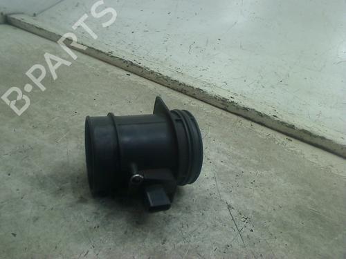 mass-air-flow-sensor-ford-transit-connect-p65_-p70_-p80_-2002-34669048 main image