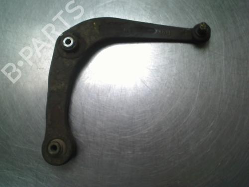 Used Right front suspension arm Right front suspension arm 34688654 34688654