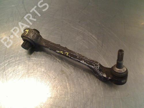 left-front-suspension-arm-bmw-3-e90-2004-2005-2006-2007-2008-2009-2010-2011-2012-34683198 main image