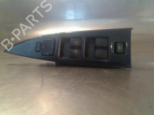 switch-mazda-6-hatchback-gg-2002-2003-2004-2005-2006-2007-2008-34684331 main image