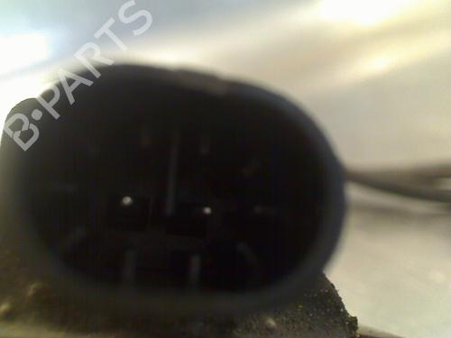 Ignition coil FIAT PANDA (169_) 1.2 (169.AXB11, 169.AXB1A) | BP40254935M94 - Image 3
