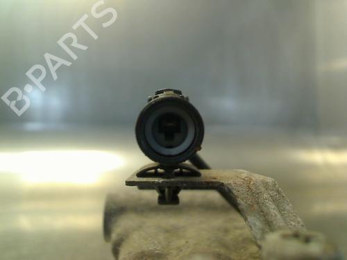 AC compressor SUZUKI SWIFT III (MZ, EZ) 1.3 (RS413, ZC11S) | BP35775142M34 - Image 4