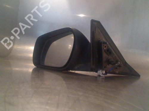 left-mirror-mazda-6-hatchback-gg-2002-2003-2004-2005-2006-2007-2008-34684334 main image