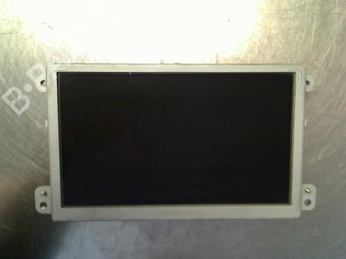 Used Display monitor Display monitor 39072526 39072526