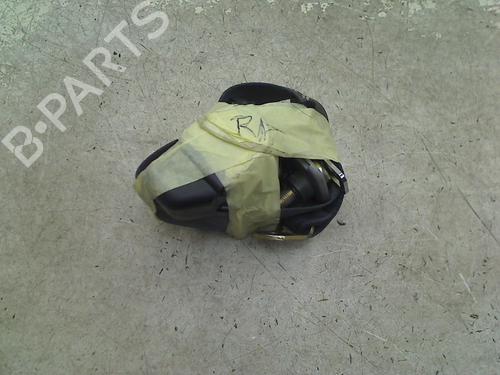 rear-right-seatbelt-mitsubishi-space-star-mpv-dg_a-1998-1999-2000-2001-2002-2003-2004-34666118 main image