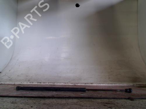Used Other Other SMART FORFOUR (454) 1.5 (454.032) (109 hp) 34661531 34661531