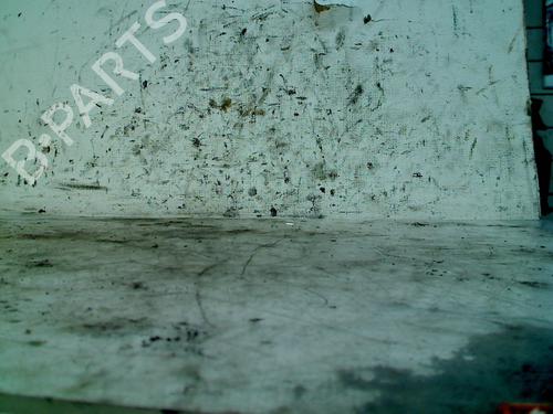 Used Engine Engine FORD KA (RB_) 1.3 i (49 hp) 34650206 34650206