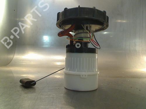 Bomba combustível Bomba combustível FORD FOCUS II Turnier (DA_, FFS, DS) 1.6 (100 hp) 34680028 34680028
