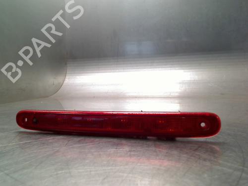 Bremselys Bremselys TOYOTA AYGO (_B1_) 1.0 (KGB10_, KGB10R) (68 hp) 34688357 34688357