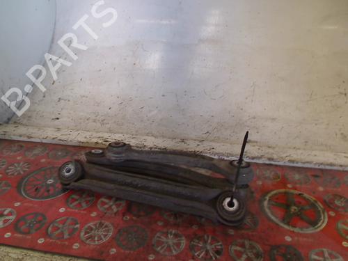 left-rear-suspension-arm-mercedes-benz-e-class-t-model-s210-1996-1997-1998-1999-2000-2001-2002-2003-34662267 main image