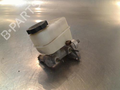 Used Brake master cylinder Brake master cylinder HYUNDAI ATOS (MX) 1.1 (58 hp) 34680757 34680757