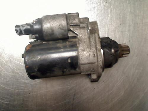 Used Starter Starter VW GOLF V (1K1) 2.0 GTI (200 hp) 34685302 34685302