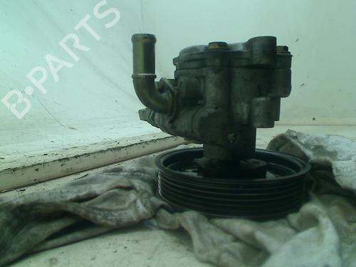 Used Steering pump Steering pump AUDI A3 (8L1) 1.6 (102 hp) 34651385 34651385