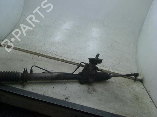 Used Steering rack Steering rack 34670235 34670235