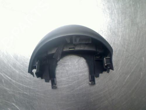 Display CITROËN C8 (EA_, EB_) 2.0 16V | BP34685692C48 - Image 2