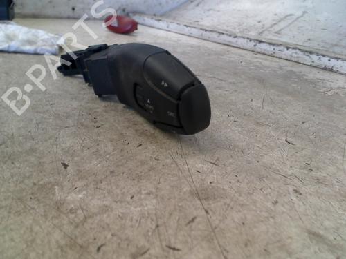 steering-column-stalk-peugeot-206-sw-2ek-2002-34664113 main image