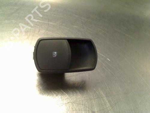Used Switch Switch 38086614 38086614