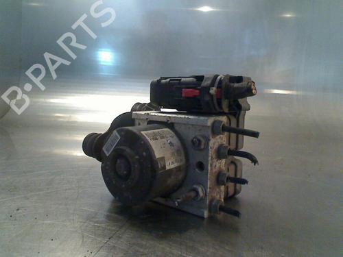 Pompe ABS Pompe ABS SEAT ALTEA (5P1) 1.6 (102 hp) 34682877 34682877