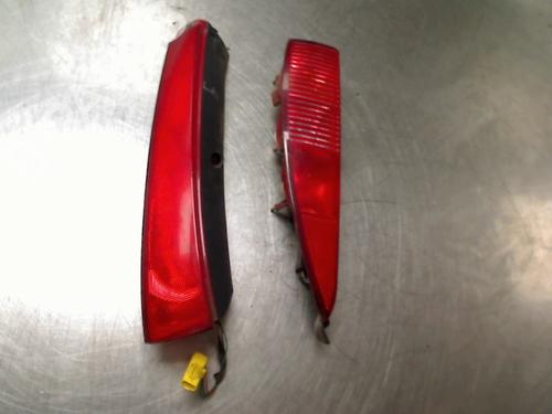 Used Left taillight Left taillight CITROËN C5 I Break (DE_) 2.0 16V (DERFNF, DERFNC, RERFNC) (136 hp) 34685405 34685405