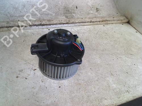 Varmeblæser Varmeblæser VOLVO S40 I (644) 1.8 (122 hp) 34659554 34659554
