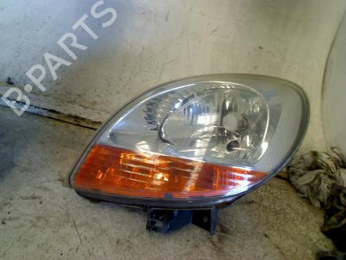 left-headlight-renault-kangoo-express-fc01_-1997-34670925 main image
