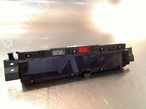 kombiinstrument-renault-espace-iv-jk01_-2002-34680875 main image
