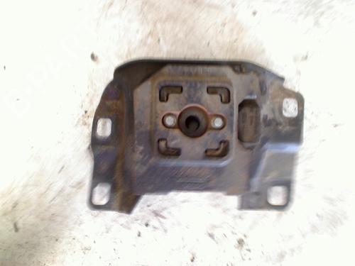 gearbox-mount-ford-focus-ii-turnier-da_-ffs-ds-2004-2005-2006-2007-2008-2009-2010-2011-2012-34672120 main image