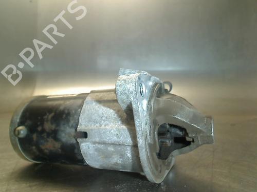 Starter MITSUBISHI OUTLANDER I (CU_W) 2.0 4WD (CU2W) | BP34687401M8 - Image 3