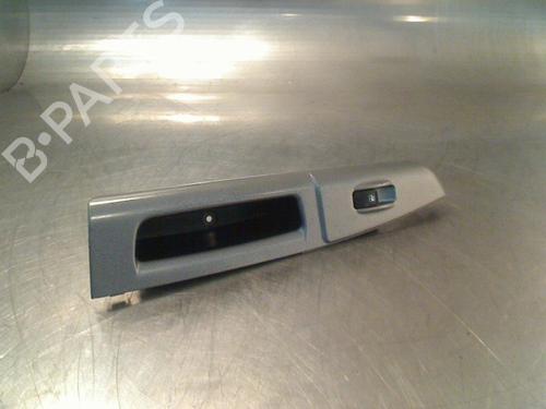 switch-hyundai-getz-tb-2001-2002-2003-2004-2005-2006-2007-2008-2009-2010-2011-34683556 main image