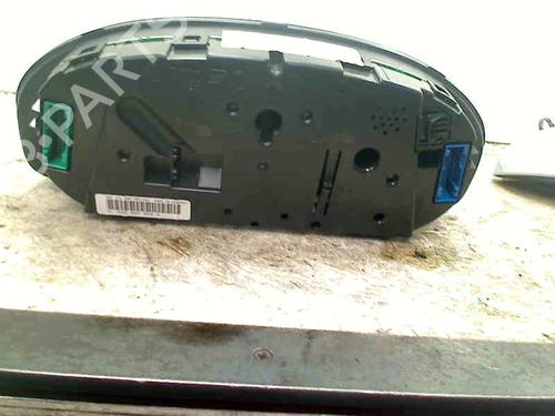 Instrument cluster VW PASSAT B5.5 (3B3) 1.9 TDI | BP34656146C47 - Image 2
